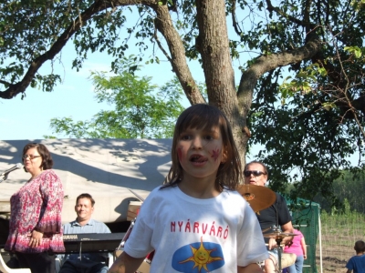nyarvaro_2012_247
