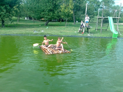 taborok2012_006