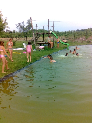taborok2012_019